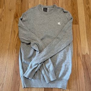 Like new express sweater